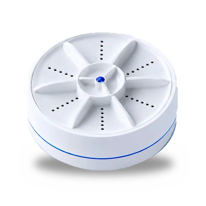 Czystio Mini Zmywarka i Pralka 2w1