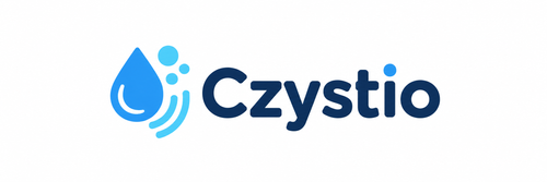 Czystio